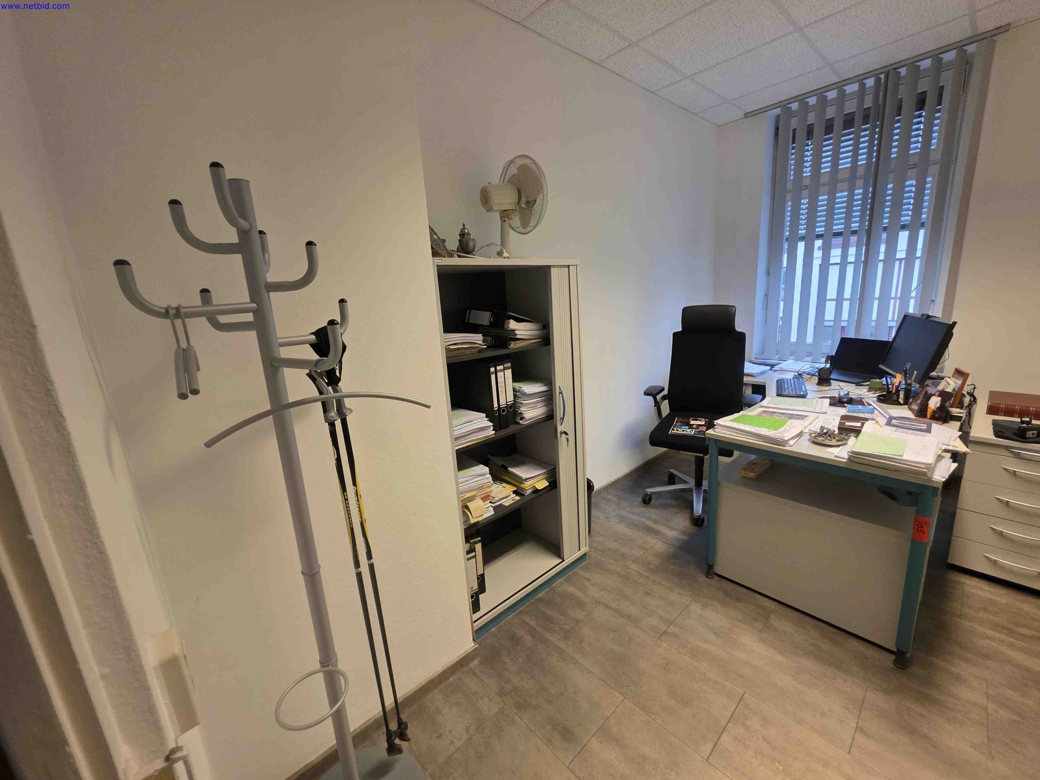 Machines and systems in the fields of plant engineering, boiler construction, environmental technology, waste water and waste treatment, large parts processing, welded constructions-2