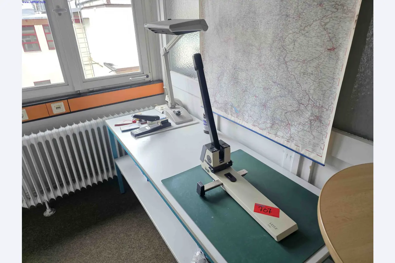 Machines and systems in the fields of plant engineering, boiler construction, environmental technology, waste water and waste treatment, large parts processing, welded constructions-1