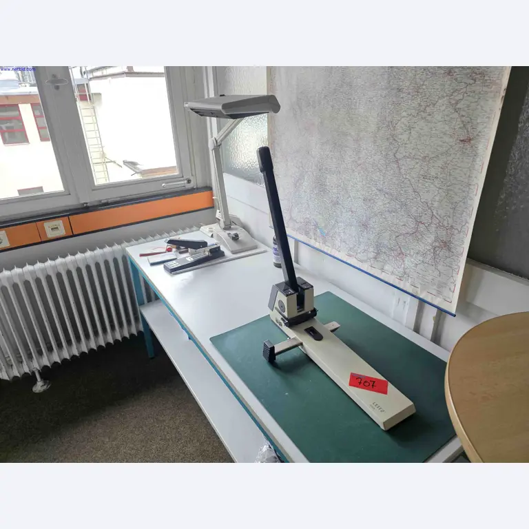 Machines and systems in the fields of plant engineering, boiler construction, environmental technology, waste water and waste treatment, large parts processing, welded constructions-1