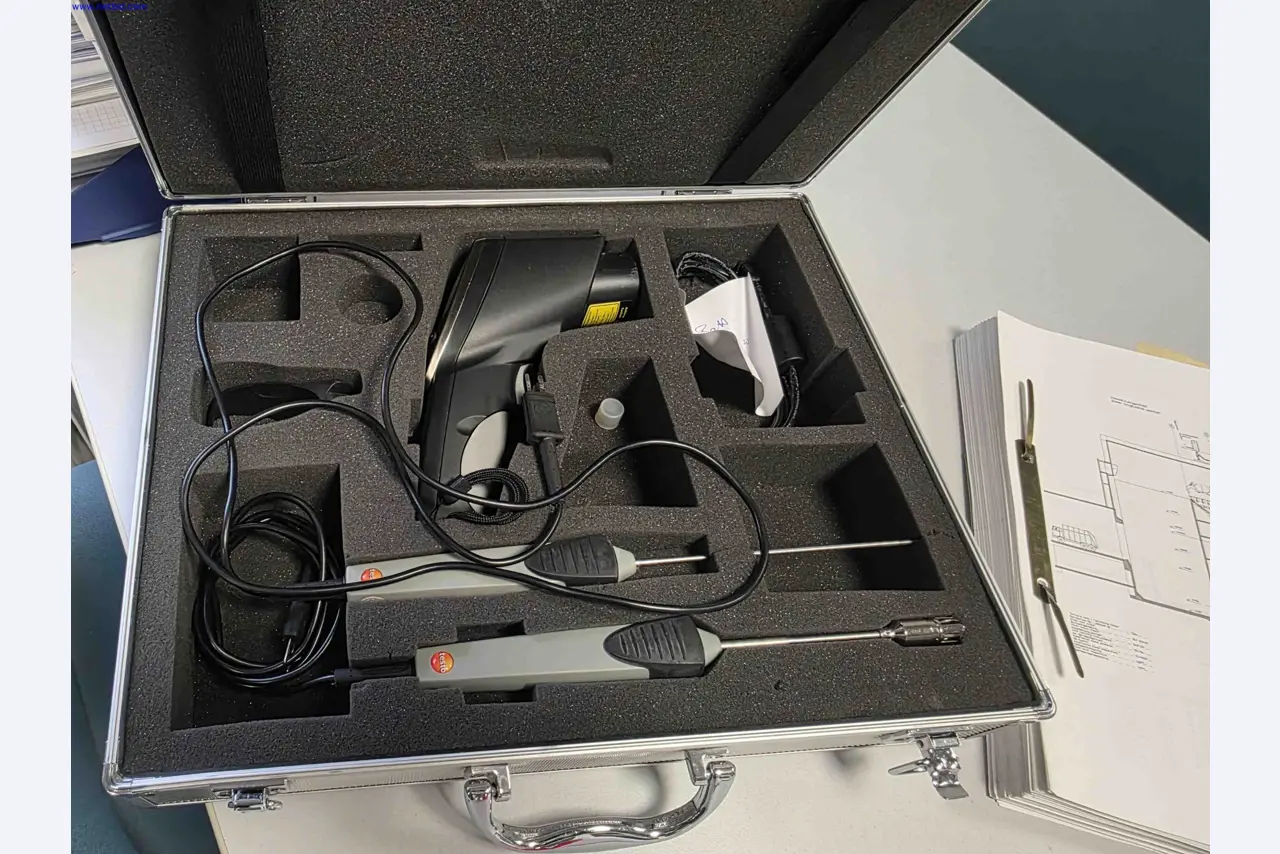 Machines and systems in the fields of plant engineering, boiler construction, environmental technology, waste water and waste treatment, large parts processing, welded constructions-1