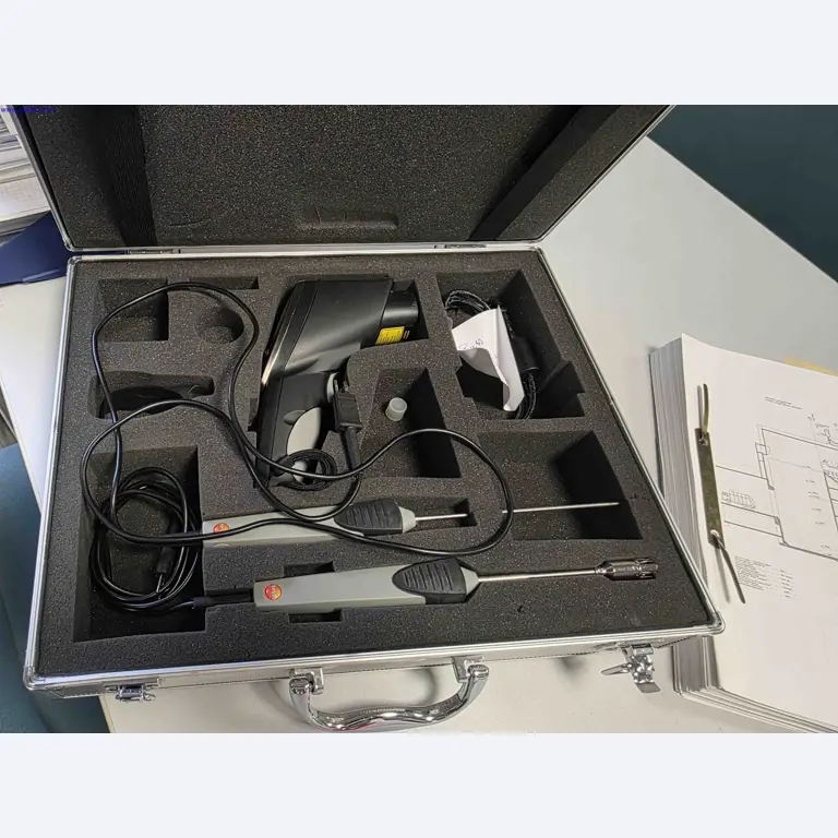 Machines and systems in the fields of plant engineering, boiler construction, environmental technology, waste water and waste treatment, large parts processing, welded constructions-1