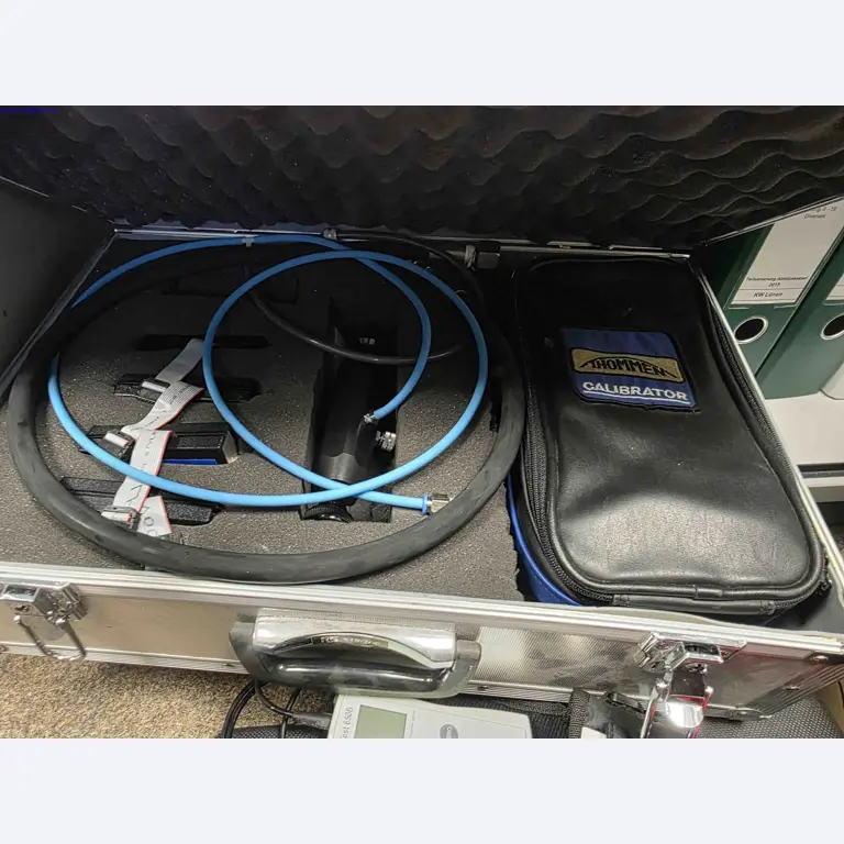 Machines and systems in the fields of plant engineering, boiler construction, environmental technology, waste water and waste treatment, large parts processing, welded constructions-2