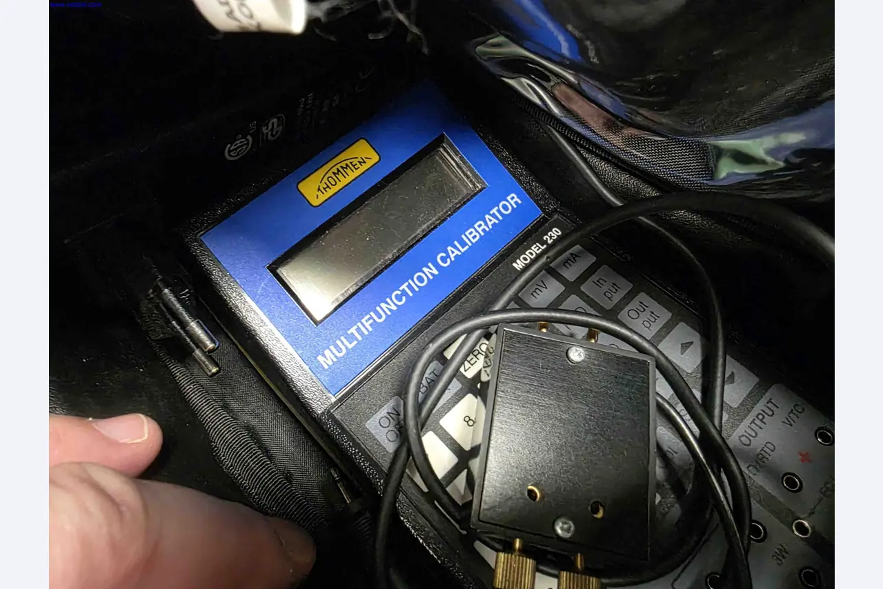 Machines and systems in the fields of plant engineering, boiler construction, environmental technology, waste water and waste treatment, large parts processing, welded constructions-3