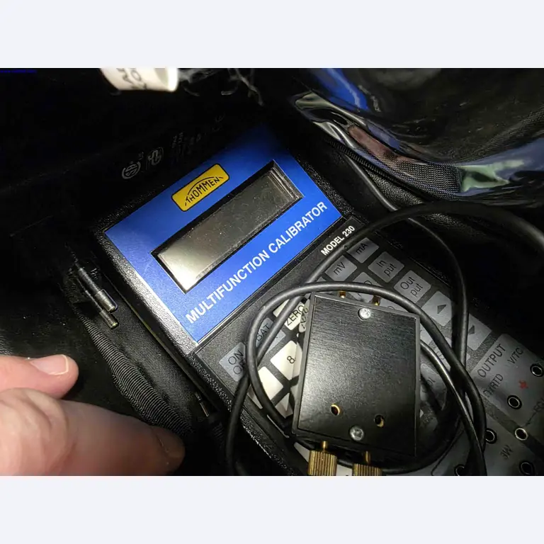 Machines and systems in the fields of plant engineering, boiler construction, environmental technology, waste water and waste treatment, large parts processing, welded constructions-3