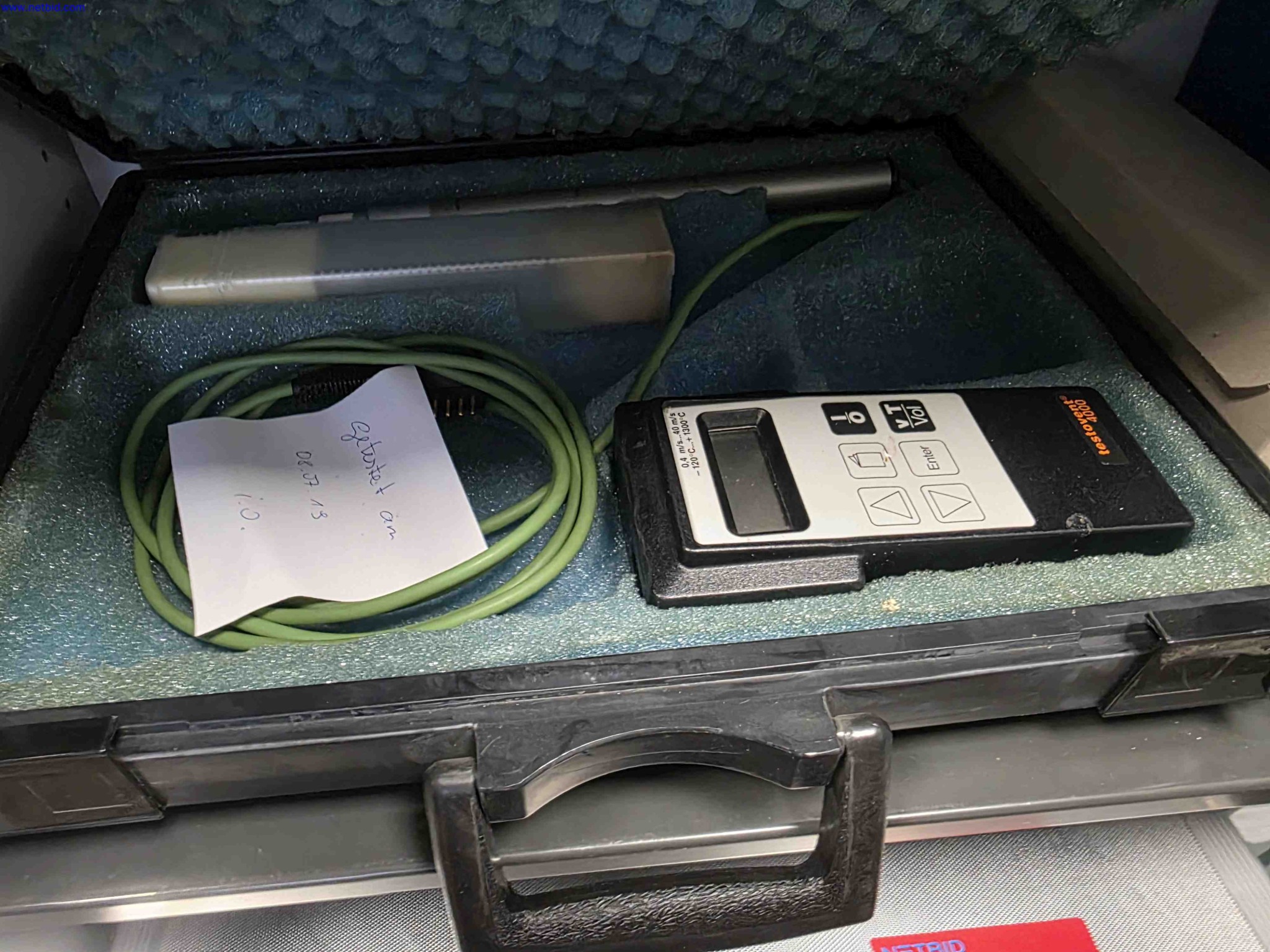 Machines and systems in the fields of plant engineering, boiler construction, environmental technology, waste water and waste treatment, large parts processing, welded constructions-4