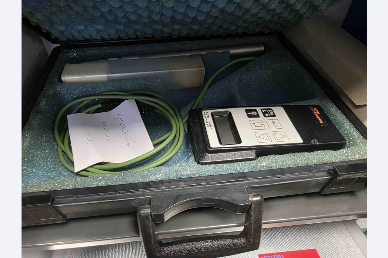 Machines and systems in the fields of plant engineering, boiler construction, environmental technology, waste water and waste treatment, large parts processing, welded constructions-4