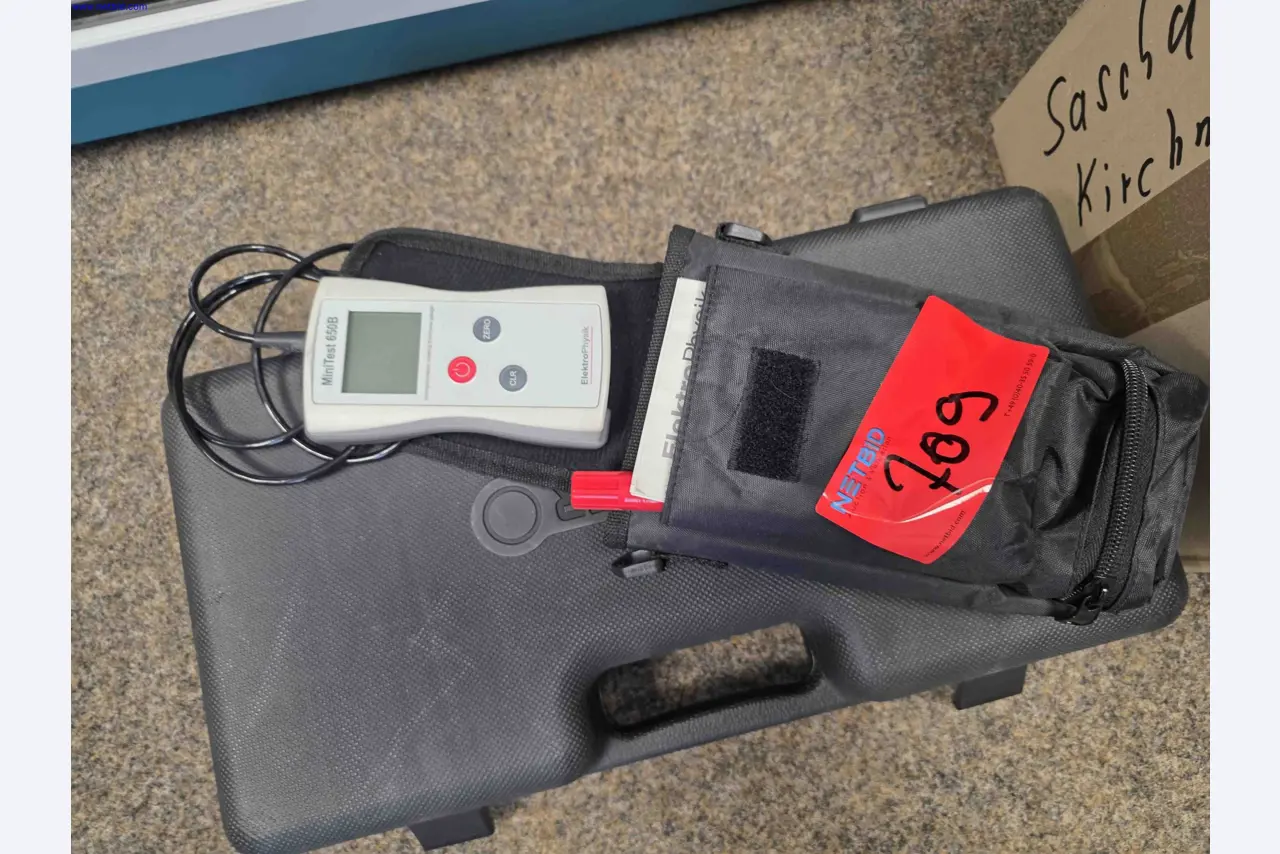 Machines and systems in the fields of plant engineering, boiler construction, environmental technology, waste water and waste treatment, large parts processing, welded constructions-6