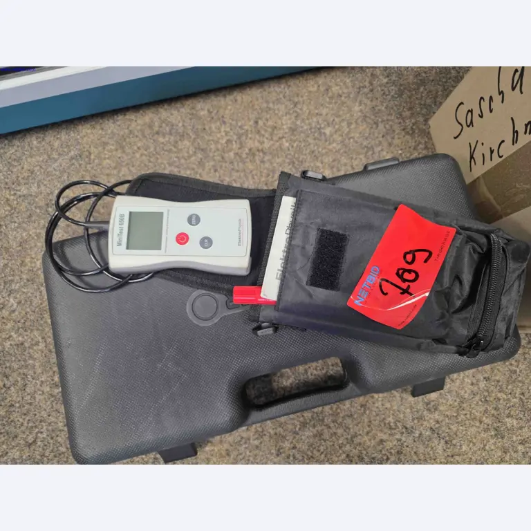 Machines and systems in the fields of plant engineering, boiler construction, environmental technology, waste water and waste treatment, large parts processing, welded constructions-6