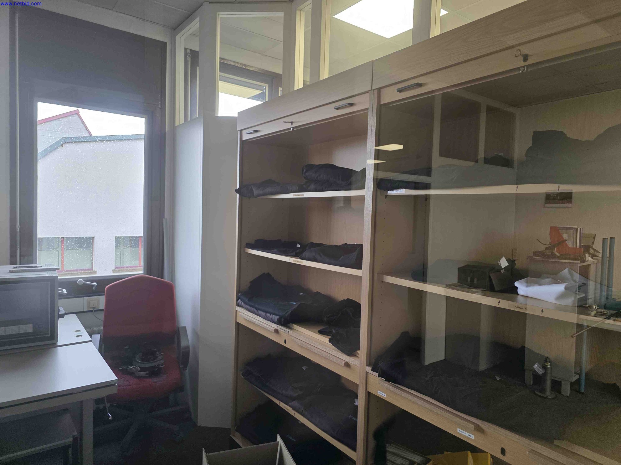 Machines and systems in the fields of plant engineering, boiler construction, environmental technology, waste water and waste treatment, large parts processing, welded constructions-1