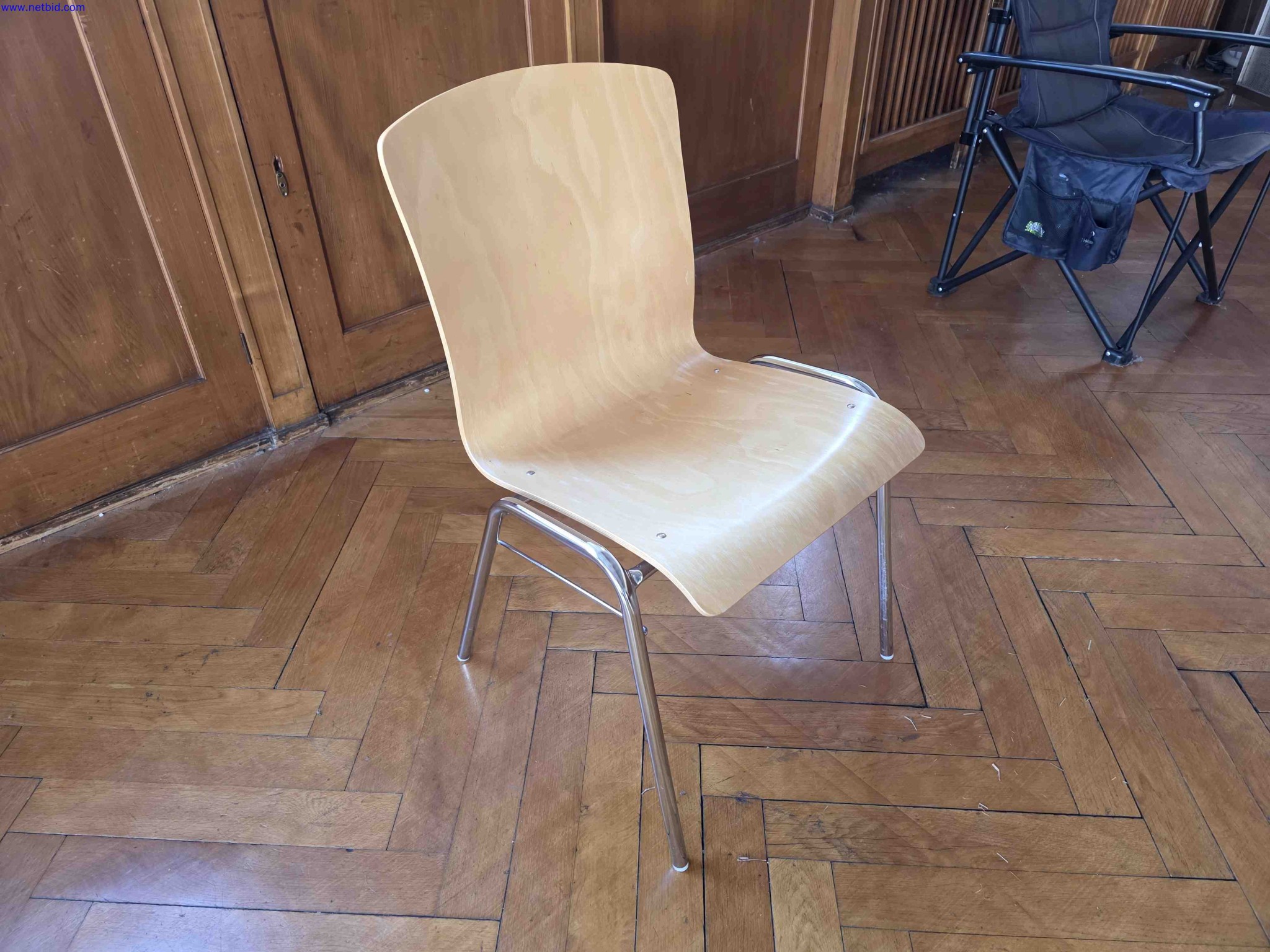 Machines and systems in the fields of plant engineering, boiler construction, environmental technology, waste water and waste treatment, large parts processing, welded constructions-1