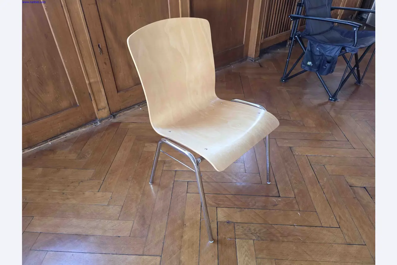 Machines and systems in the fields of plant engineering, boiler construction, environmental technology, waste water and waste treatment, large parts processing, welded constructions-1