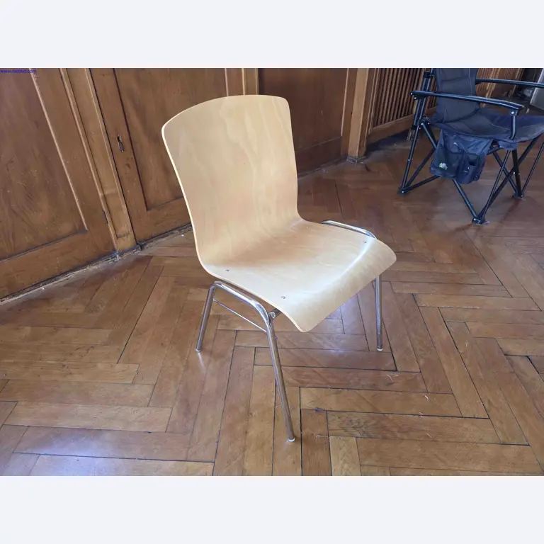 Machines and systems in the fields of plant engineering, boiler construction, environmental technology, waste water and waste treatment, large parts processing, welded constructions-1