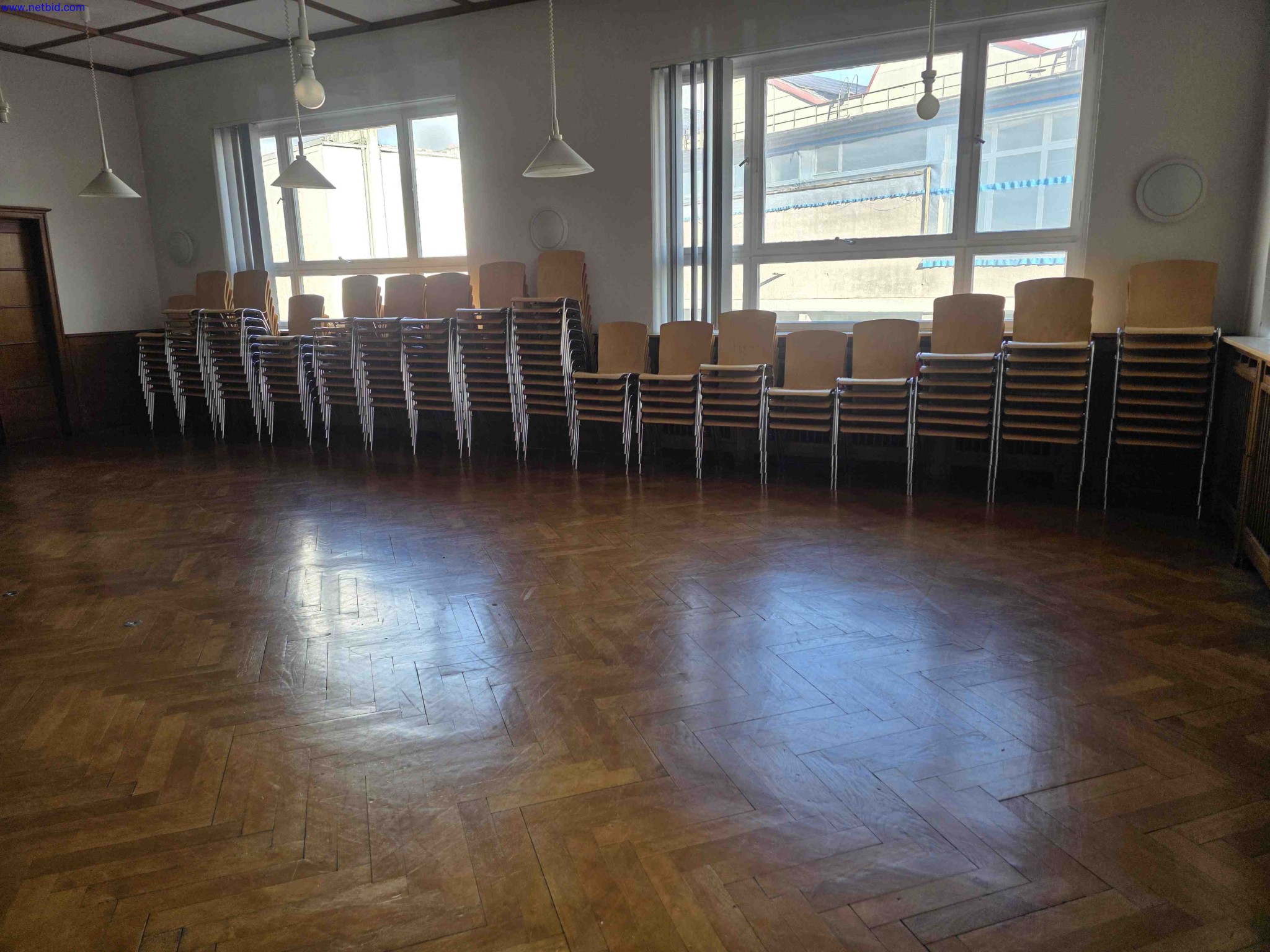 Machines and systems in the fields of plant engineering, boiler construction, environmental technology, waste water and waste treatment, large parts processing, welded constructions-2