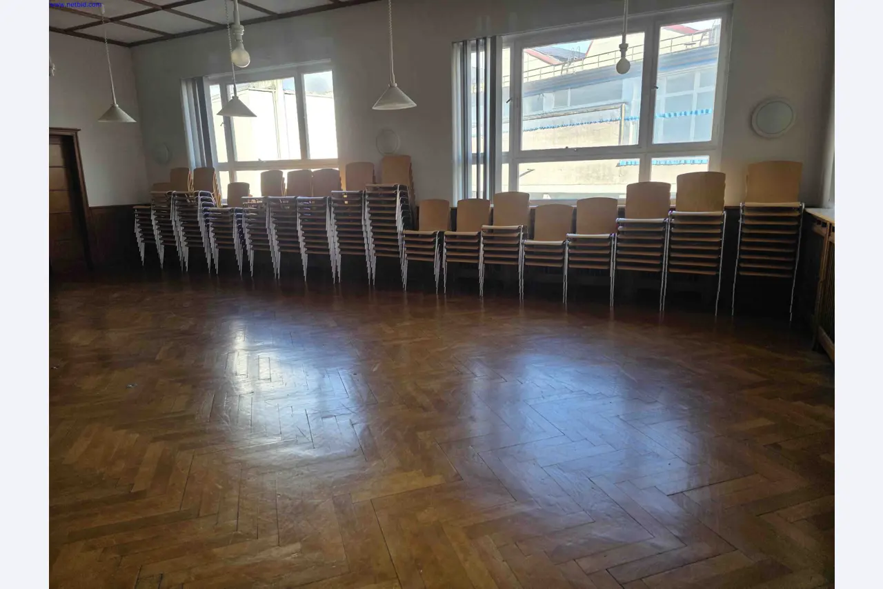 Machines and systems in the fields of plant engineering, boiler construction, environmental technology, waste water and waste treatment, large parts processing, welded constructions-2