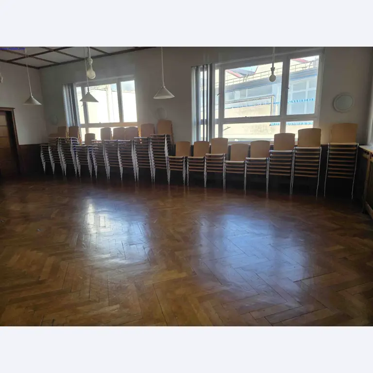 Machines and systems in the fields of plant engineering, boiler construction, environmental technology, waste water and waste treatment, large parts processing, welded constructions-2