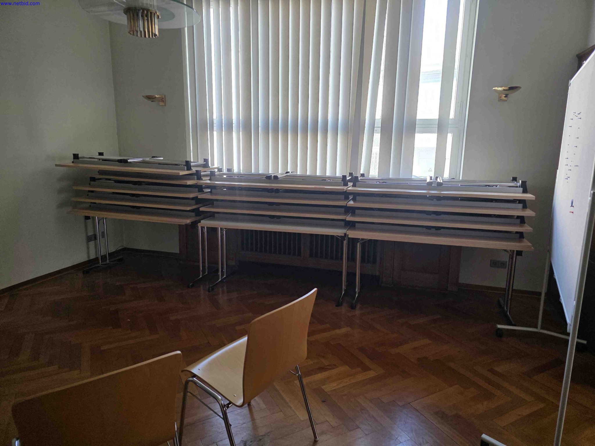 Machines and systems in the fields of plant engineering, boiler construction, environmental technology, waste water and waste treatment, large parts processing, welded constructions-3