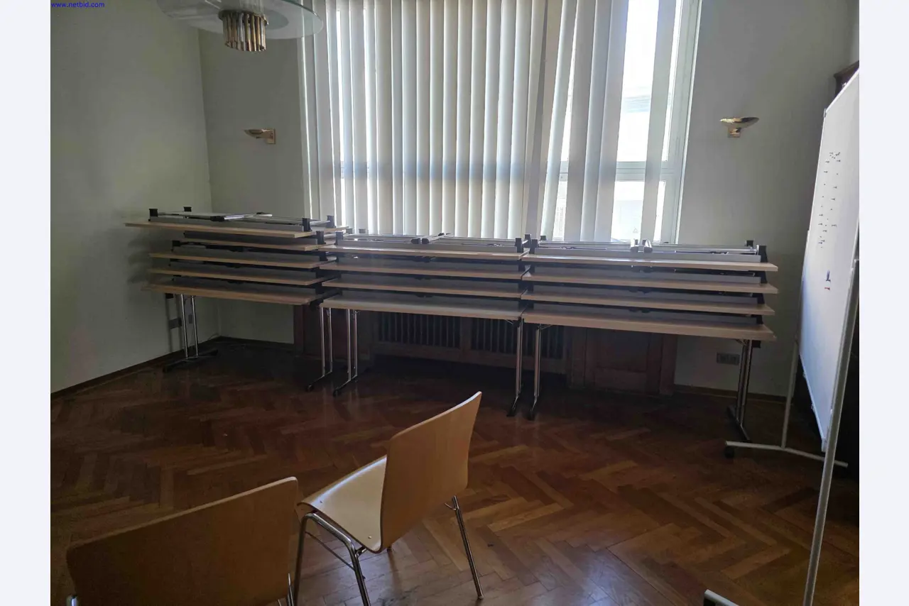 Machines and systems in the fields of plant engineering, boiler construction, environmental technology, waste water and waste treatment, large parts processing, welded constructions-3