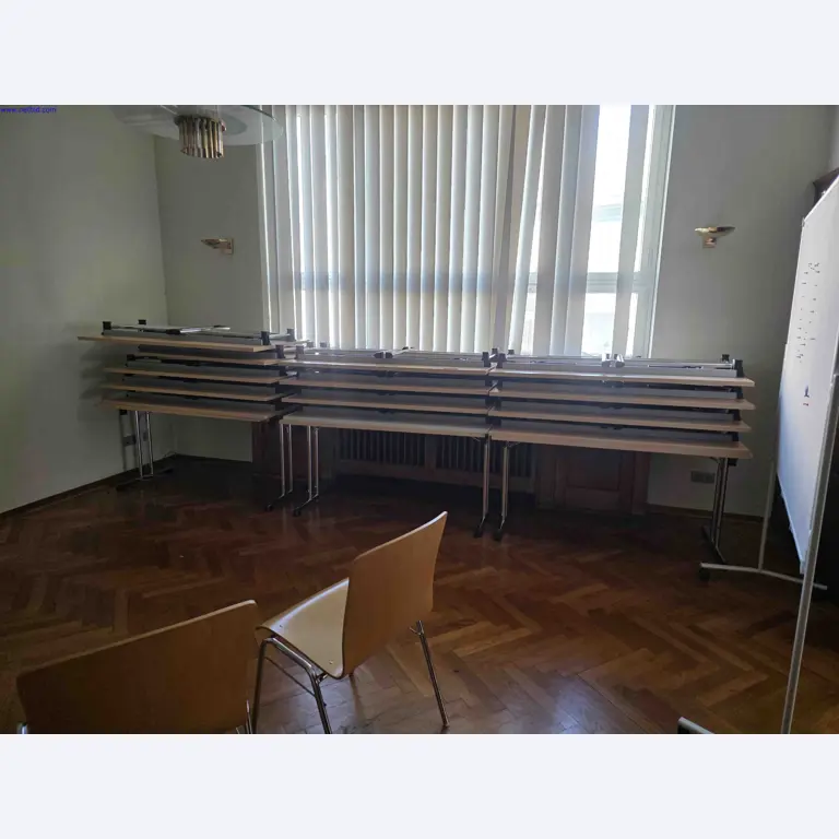 Machines and systems in the fields of plant engineering, boiler construction, environmental technology, waste water and waste treatment, large parts processing, welded constructions-3