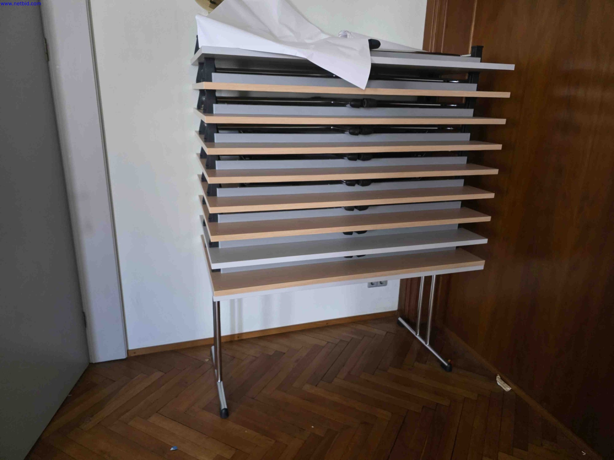 Machines and systems in the fields of plant engineering, boiler construction, environmental technology, waste water and waste treatment, large parts processing, welded constructions-4