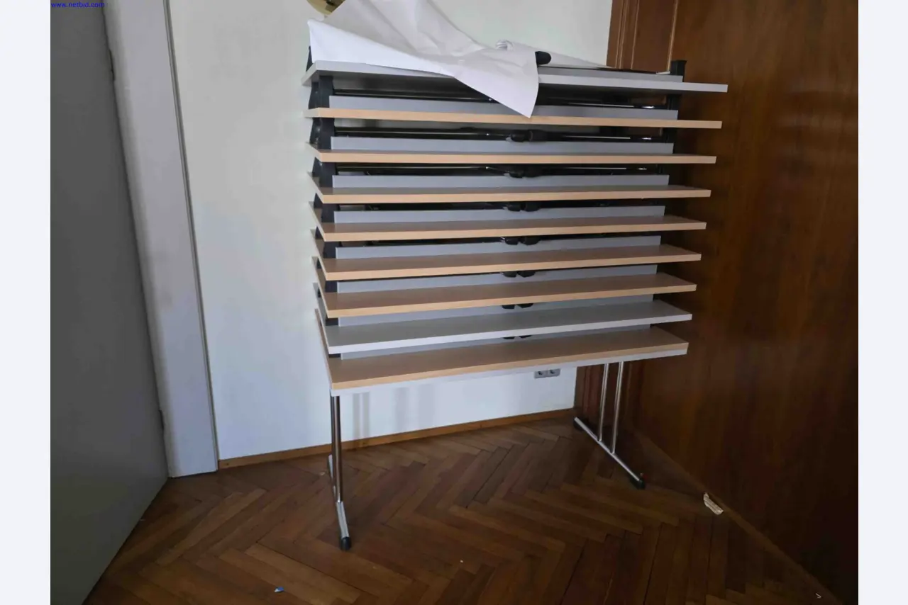 Machines and systems in the fields of plant engineering, boiler construction, environmental technology, waste water and waste treatment, large parts processing, welded constructions-4