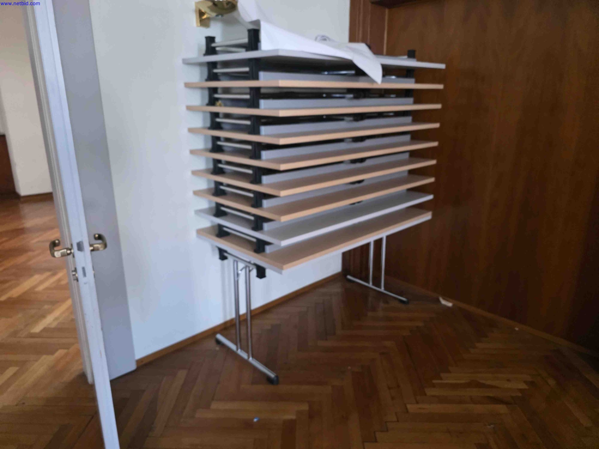 Machines and systems in the fields of plant engineering, boiler construction, environmental technology, waste water and waste treatment, large parts processing, welded constructions-5