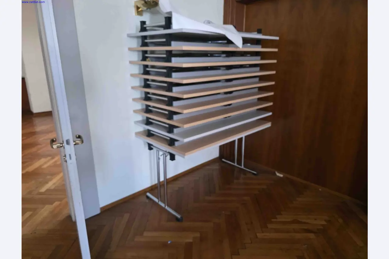 Machines and systems in the fields of plant engineering, boiler construction, environmental technology, waste water and waste treatment, large parts processing, welded constructions-5