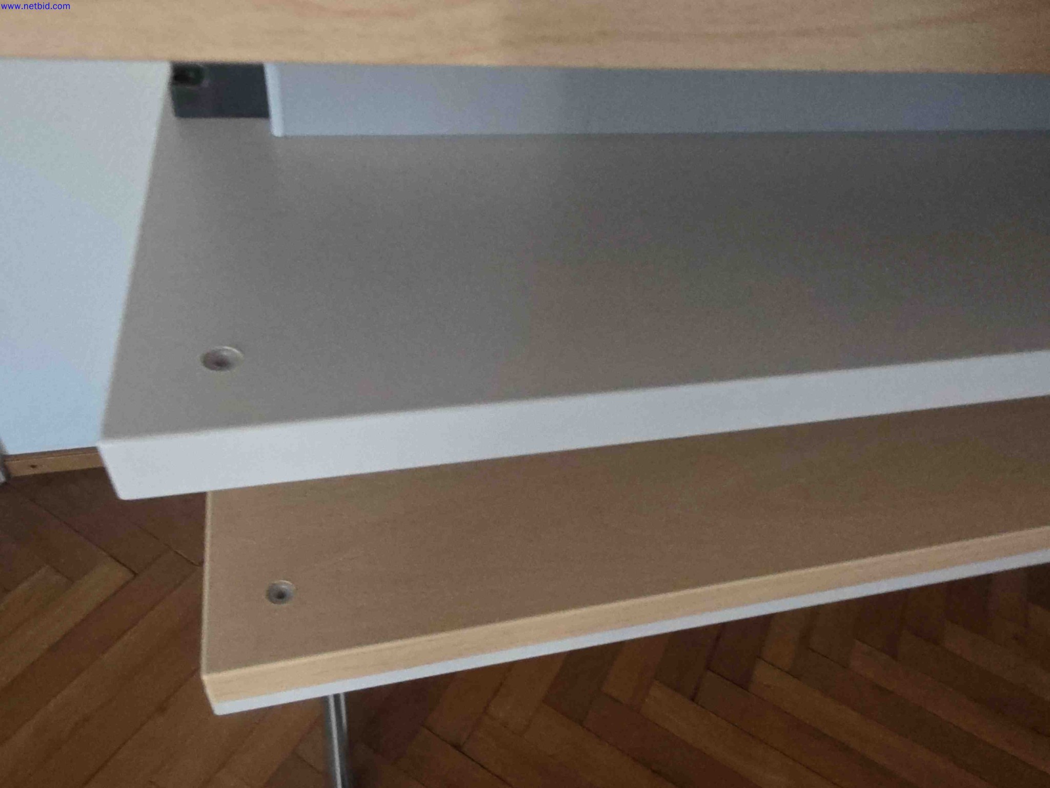 Machines and systems in the fields of plant engineering, boiler construction, environmental technology, waste water and waste treatment, large parts processing, welded constructions-6