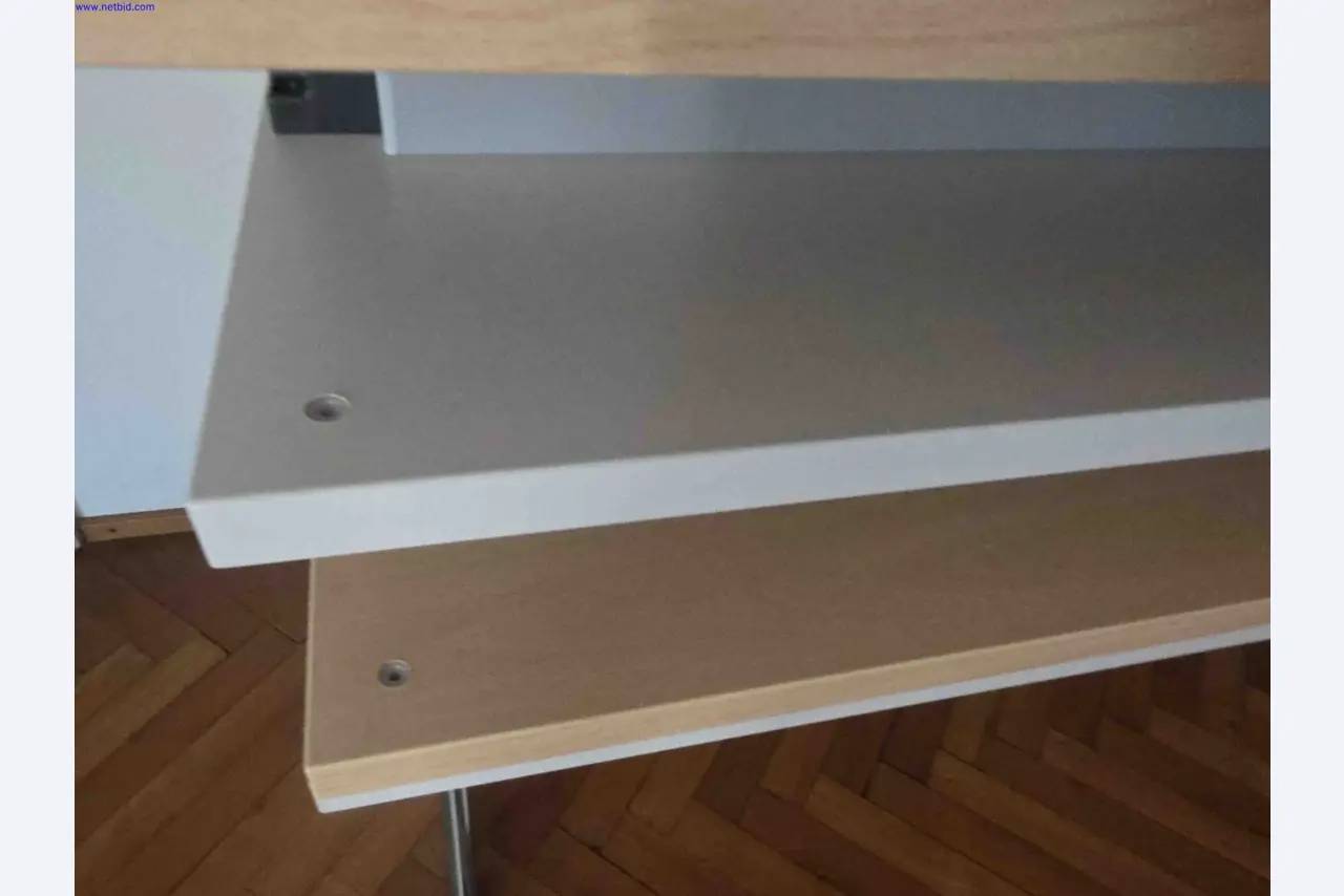 Machines and systems in the fields of plant engineering, boiler construction, environmental technology, waste water and waste treatment, large parts processing, welded constructions-6