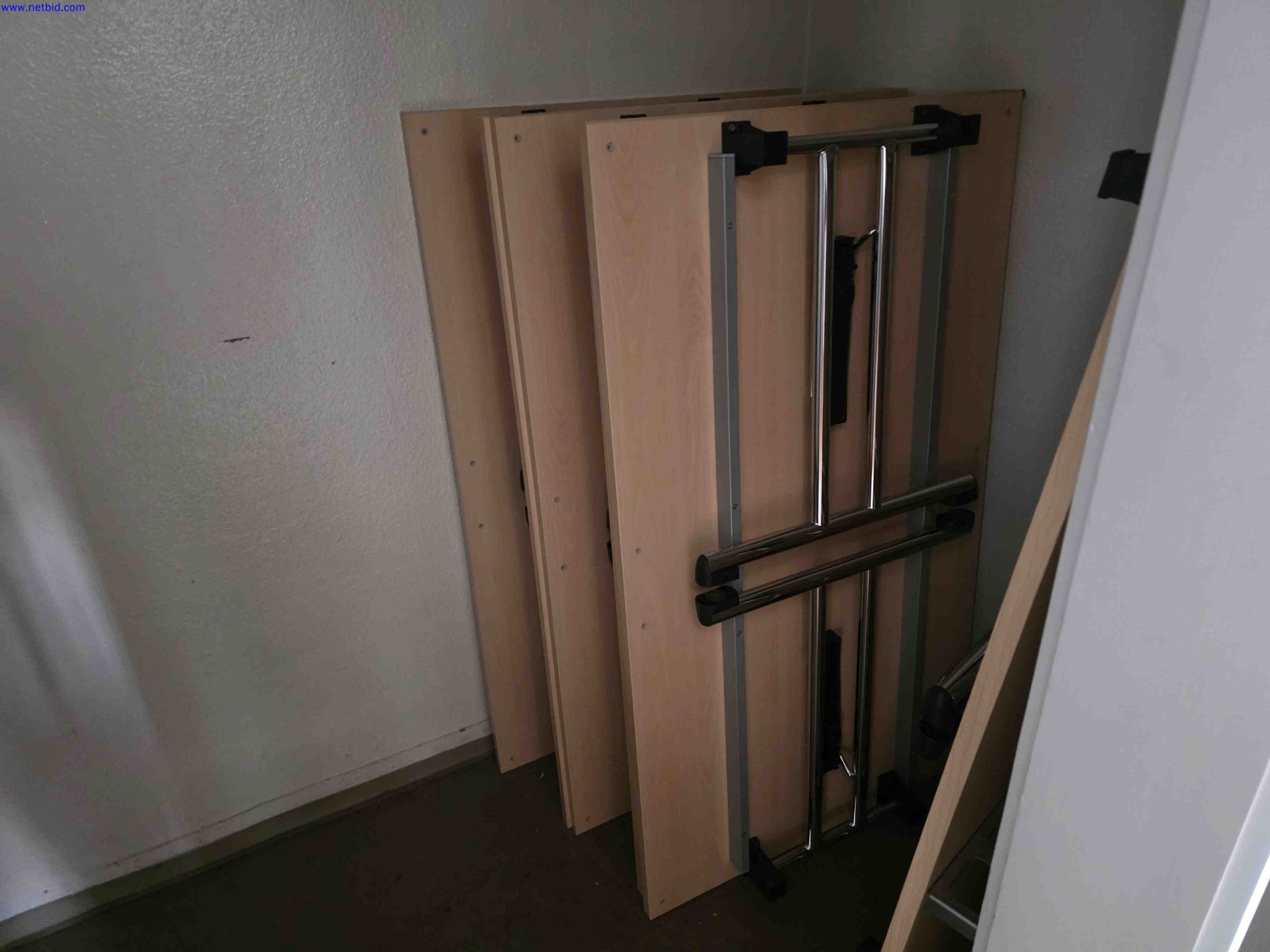 Machines and systems in the fields of plant engineering, boiler construction, environmental technology, waste water and waste treatment, large parts processing, welded constructions-7