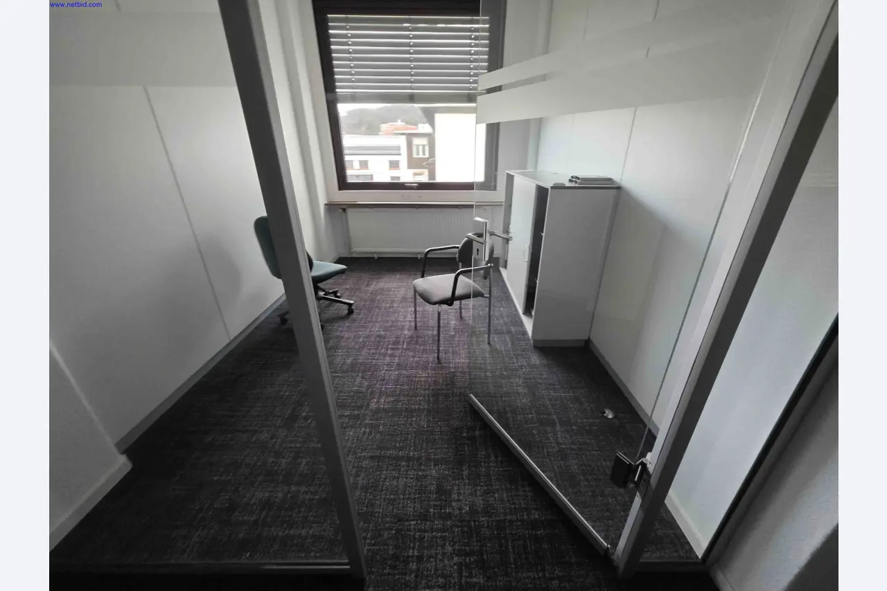 Machines and systems in the fields of plant engineering, boiler construction, environmental technology, waste water and waste treatment, large parts processing, welded constructions-3