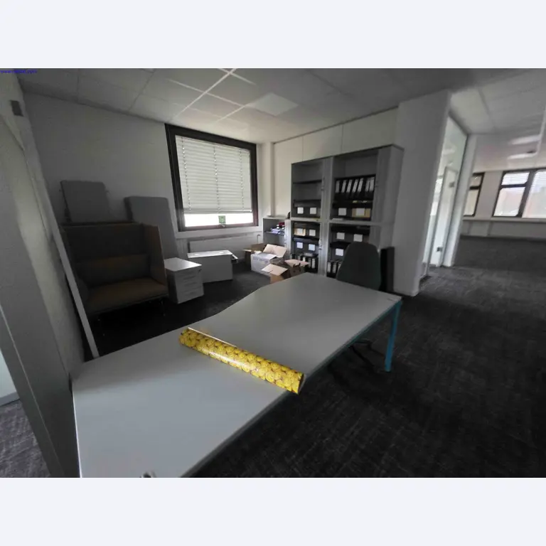 Machines and systems in the fields of plant engineering, boiler construction, environmental technology, waste water and waste treatment, large parts processing, welded constructions-4