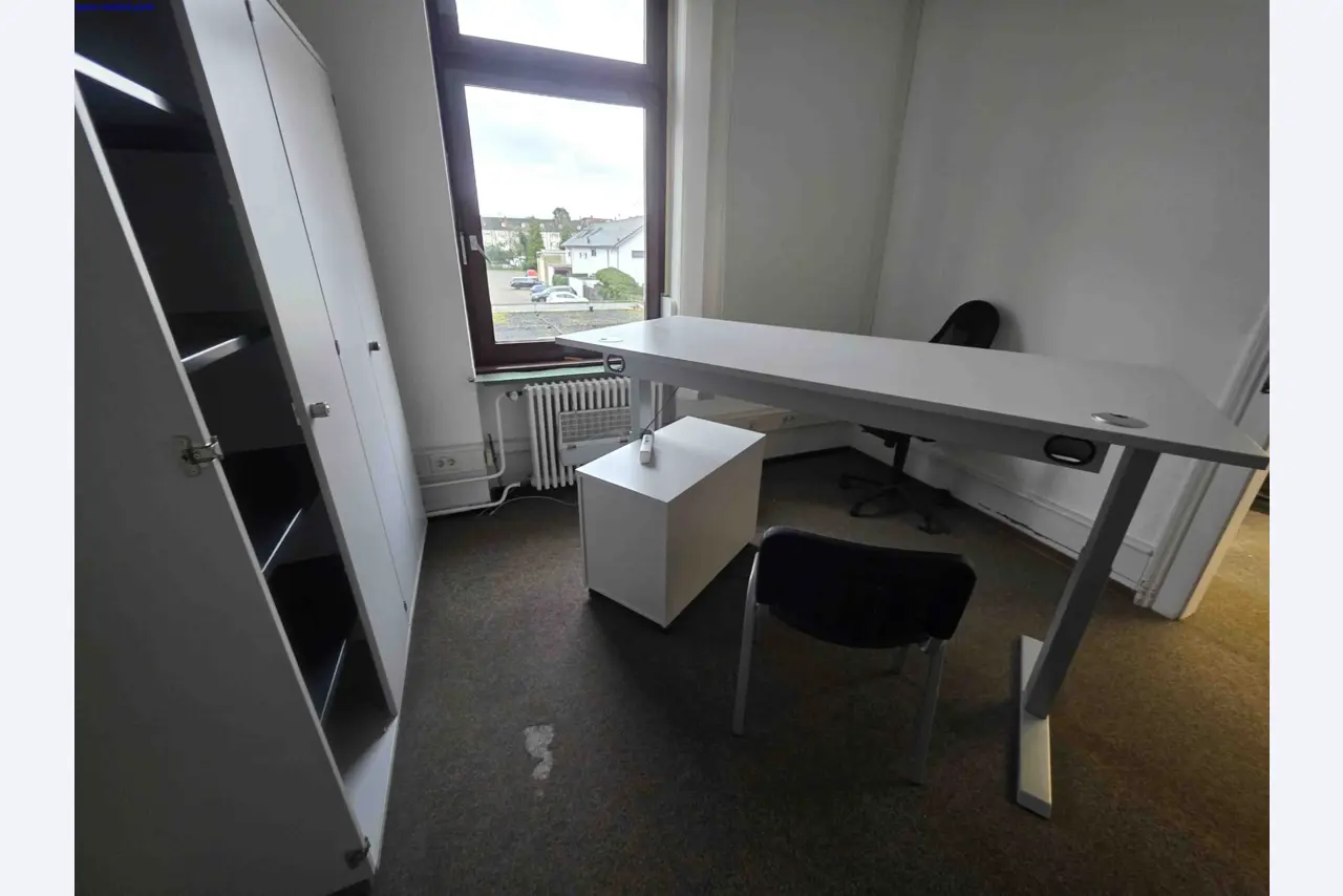 Machines and systems in the fields of plant engineering, boiler construction, environmental technology, waste water and waste treatment, large parts processing, welded constructions-1