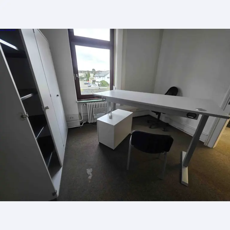 Machines and systems in the fields of plant engineering, boiler construction, environmental technology, waste water and waste treatment, large parts processing, welded constructions-1