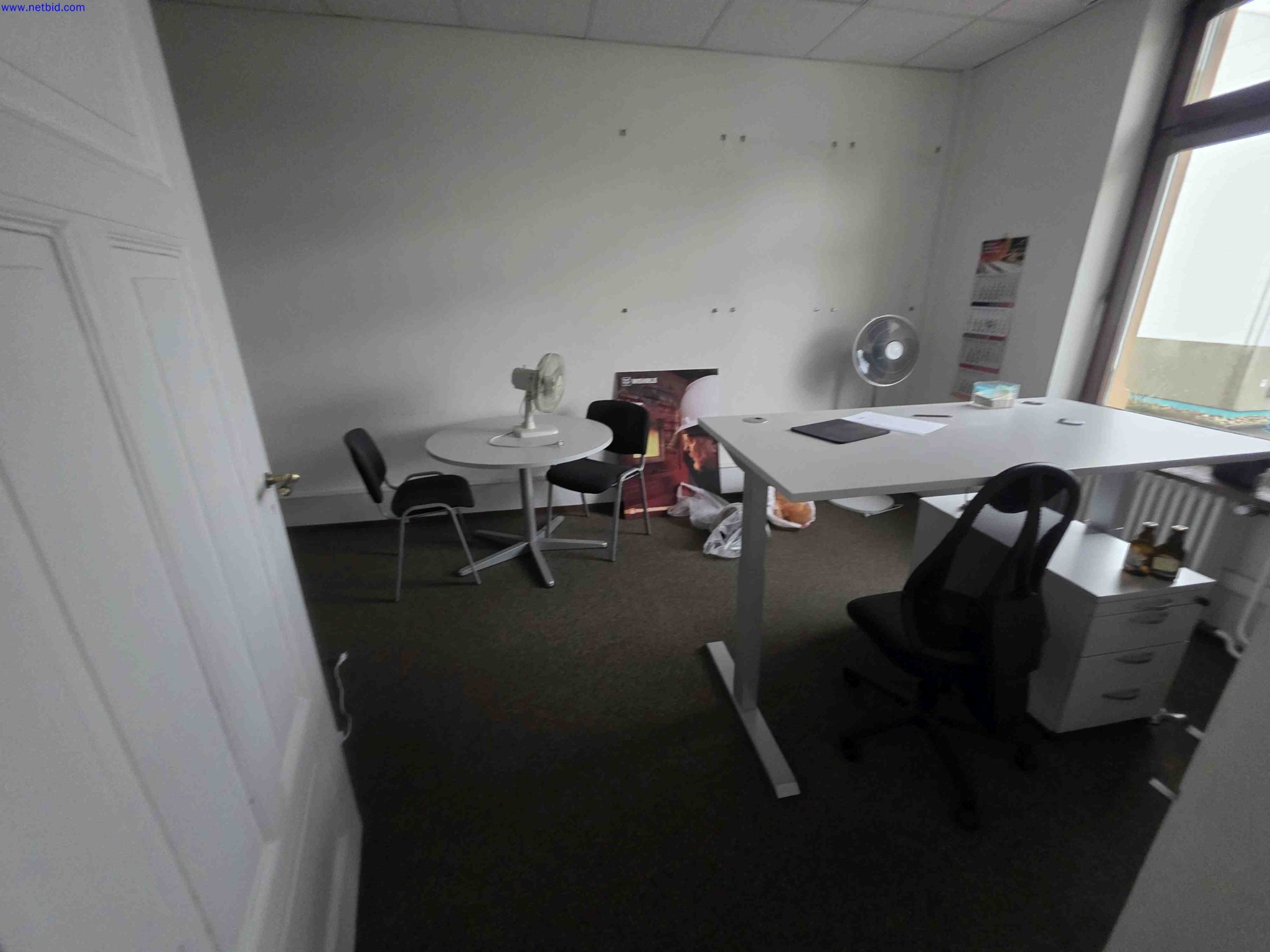 Machines and systems in the fields of plant engineering, boiler construction, environmental technology, waste water and waste treatment, large parts processing, welded constructions-3