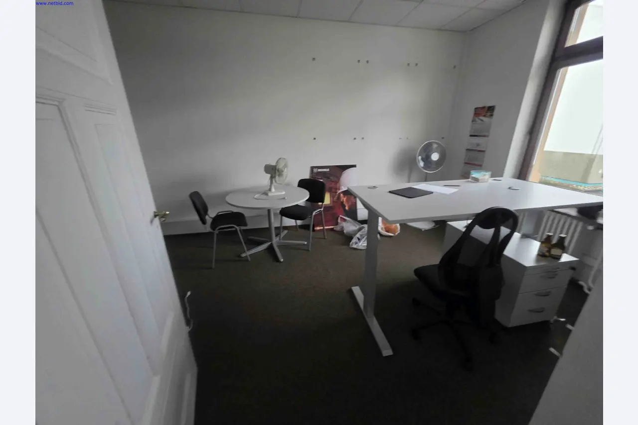 Machines and systems in the fields of plant engineering, boiler construction, environmental technology, waste water and waste treatment, large parts processing, welded constructions-3