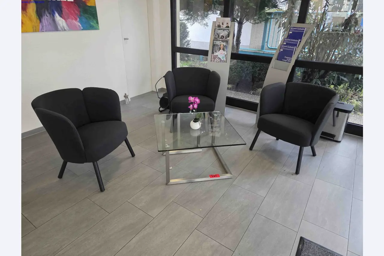 Machines and systems in the fields of plant engineering, boiler construction, environmental technology, waste water and waste treatment, large parts processing, welded constructions-1