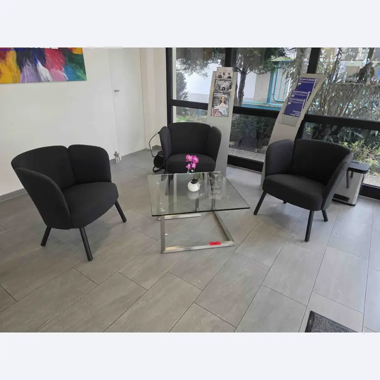 Machines and systems in the fields of plant engineering, boiler construction, environmental technology, waste water and waste treatment, large parts processing, welded constructions-1