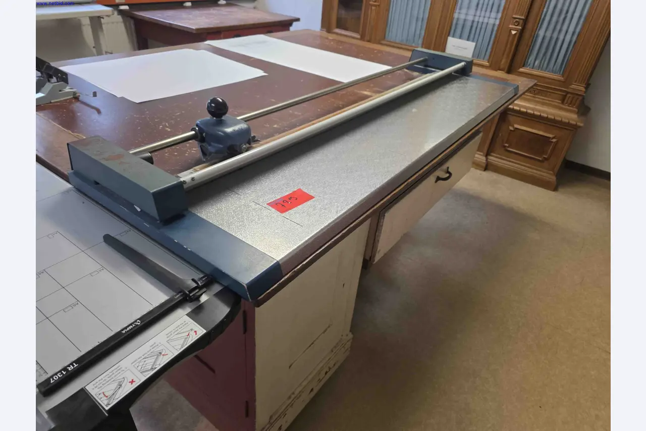 Machines and systems in the fields of plant engineering, boiler construction, environmental technology, waste water and waste treatment, large parts processing, welded constructions-1