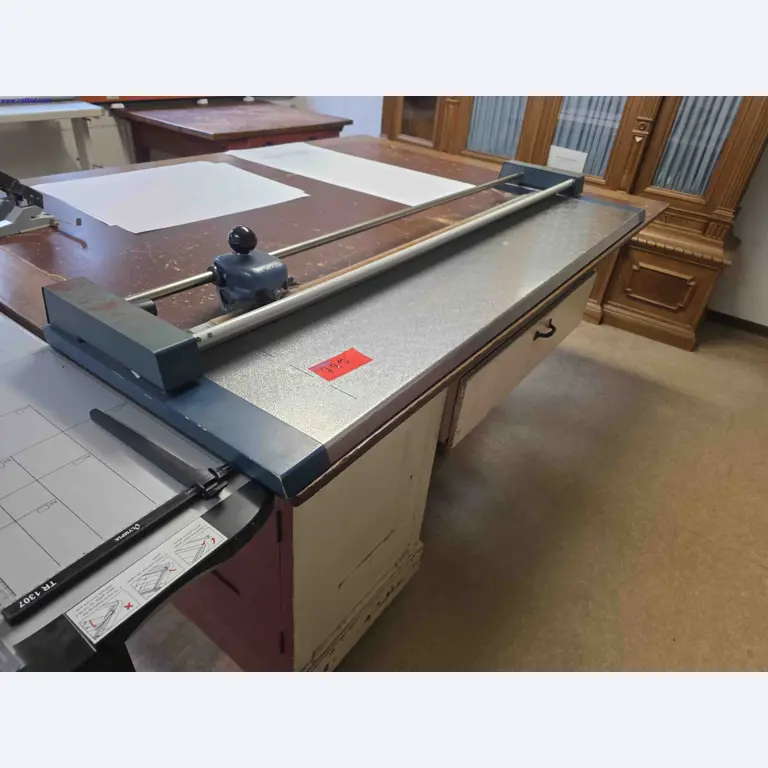 Machines and systems in the fields of plant engineering, boiler construction, environmental technology, waste water and waste treatment, large parts processing, welded constructions-1