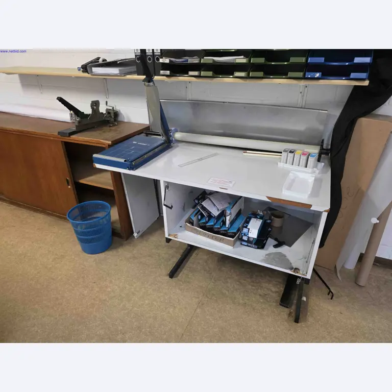 Machines and systems in the fields of plant engineering, boiler construction, environmental technology, waste water and waste treatment, large parts processing, welded constructions-2