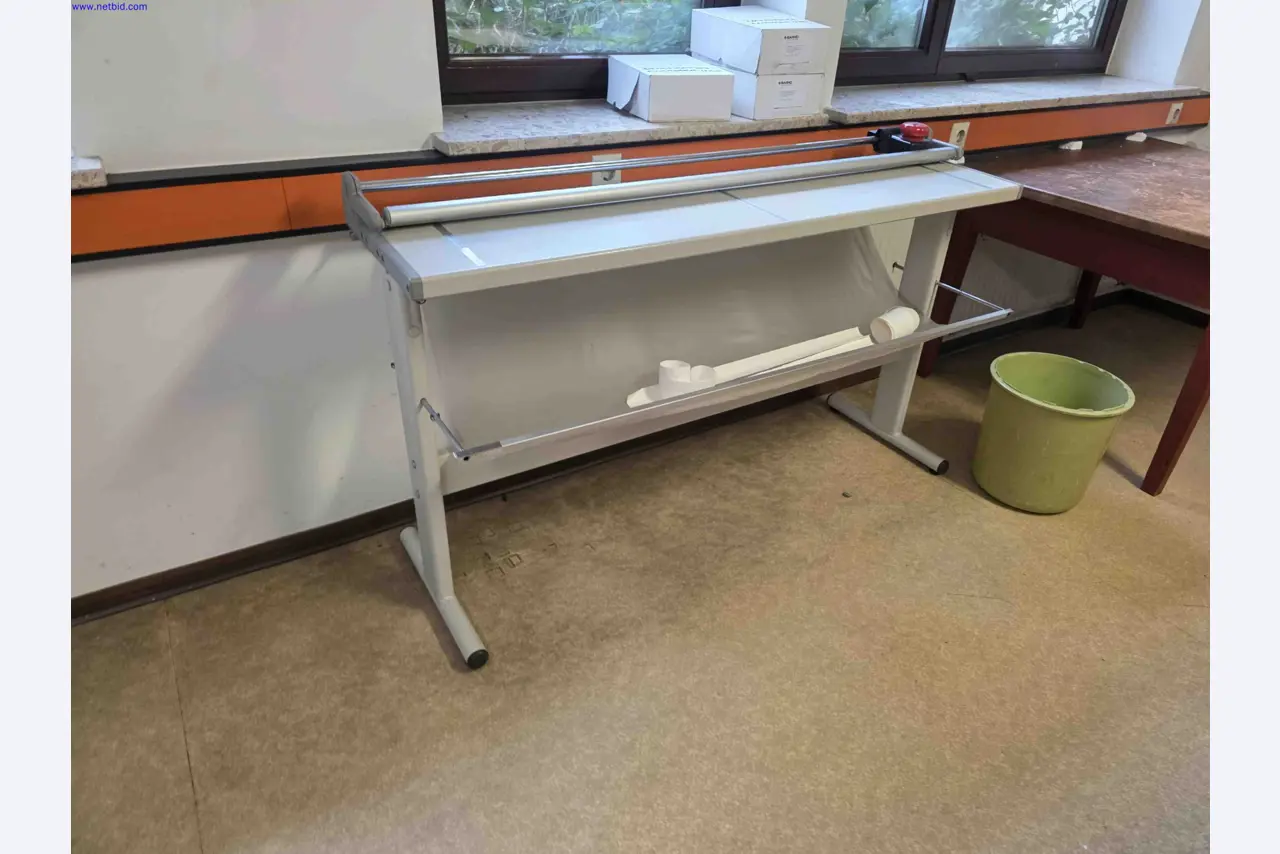 Machines and systems in the fields of plant engineering, boiler construction, environmental technology, waste water and waste treatment, large parts processing, welded constructions-3