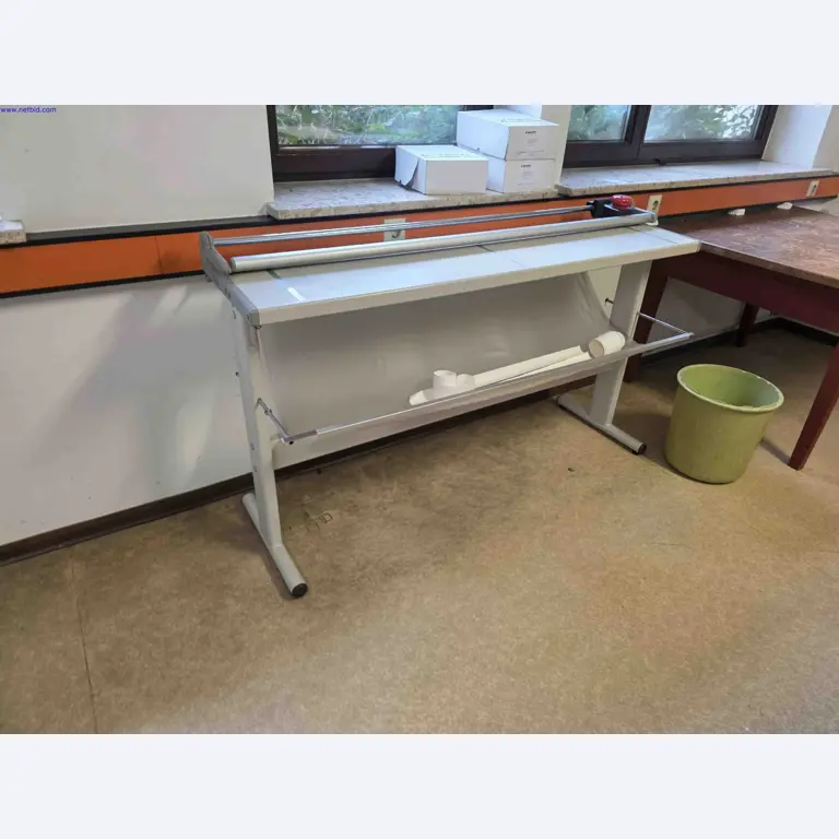 Machines and systems in the fields of plant engineering, boiler construction, environmental technology, waste water and waste treatment, large parts processing, welded constructions-3