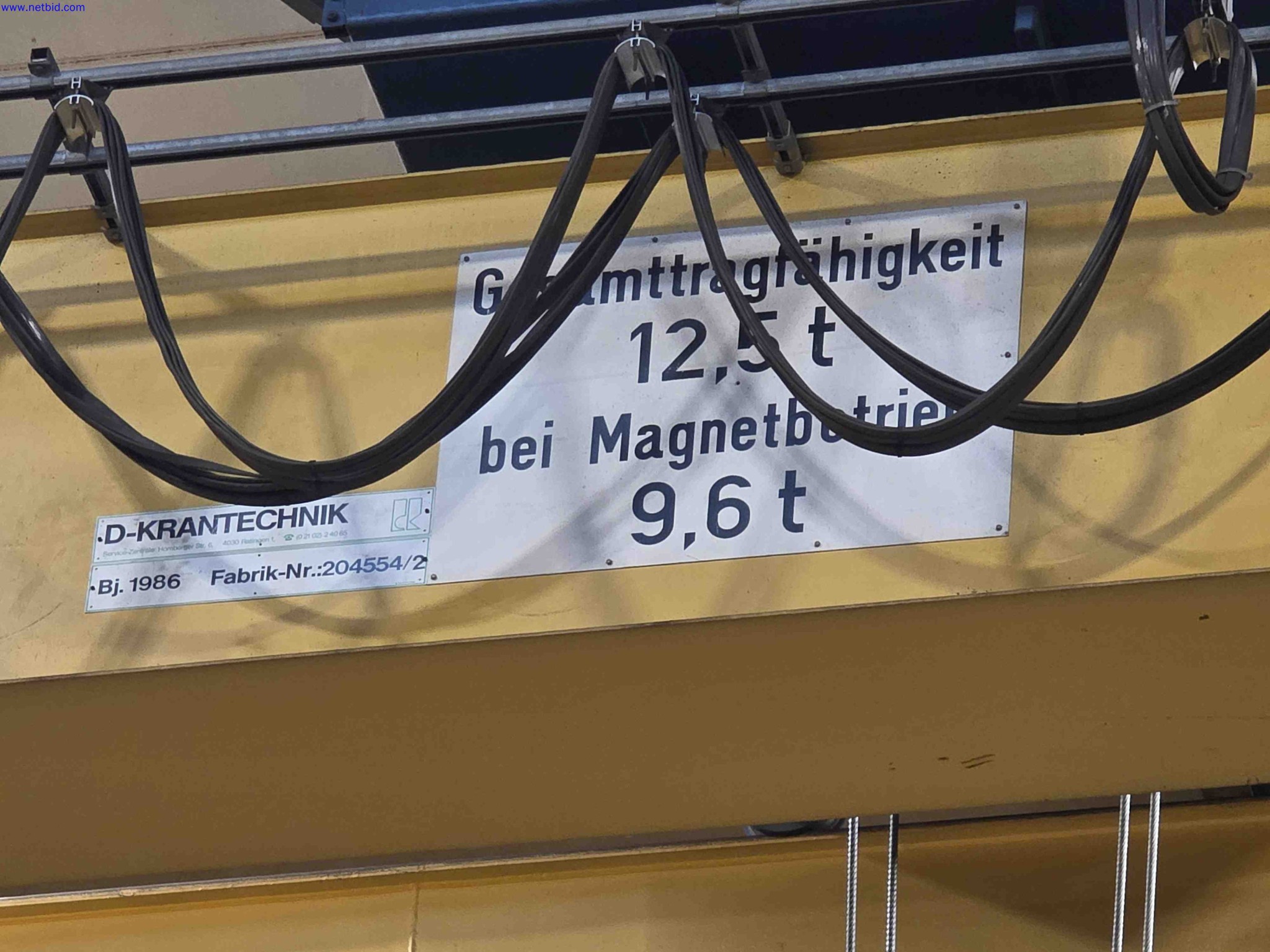 Machines and systems in the fields of plant engineering, boiler construction, environmental technology, waste water and waste treatment, large parts processing, welded constructions-1