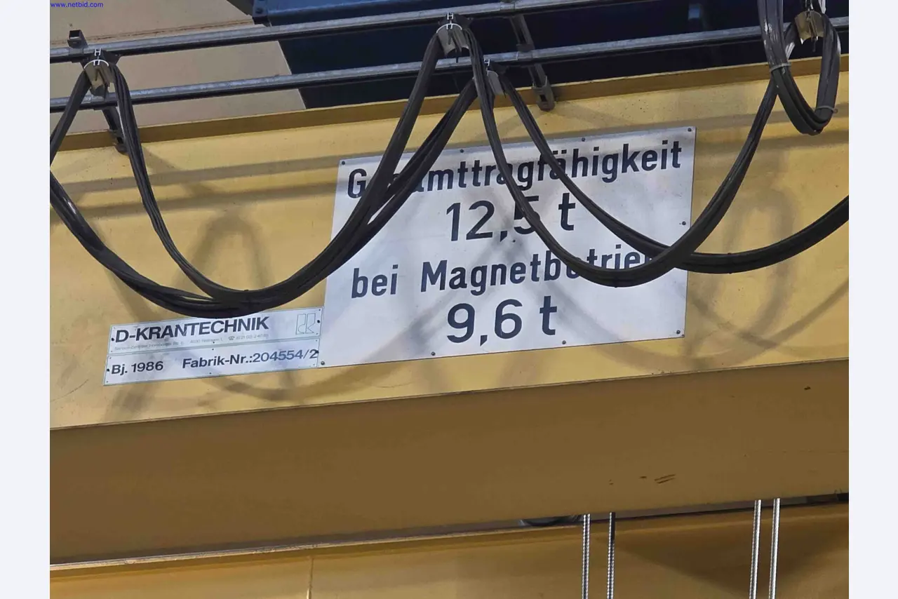 Machines and systems in the fields of plant engineering, boiler construction, environmental technology, waste water and waste treatment, large parts processing, welded constructions-1