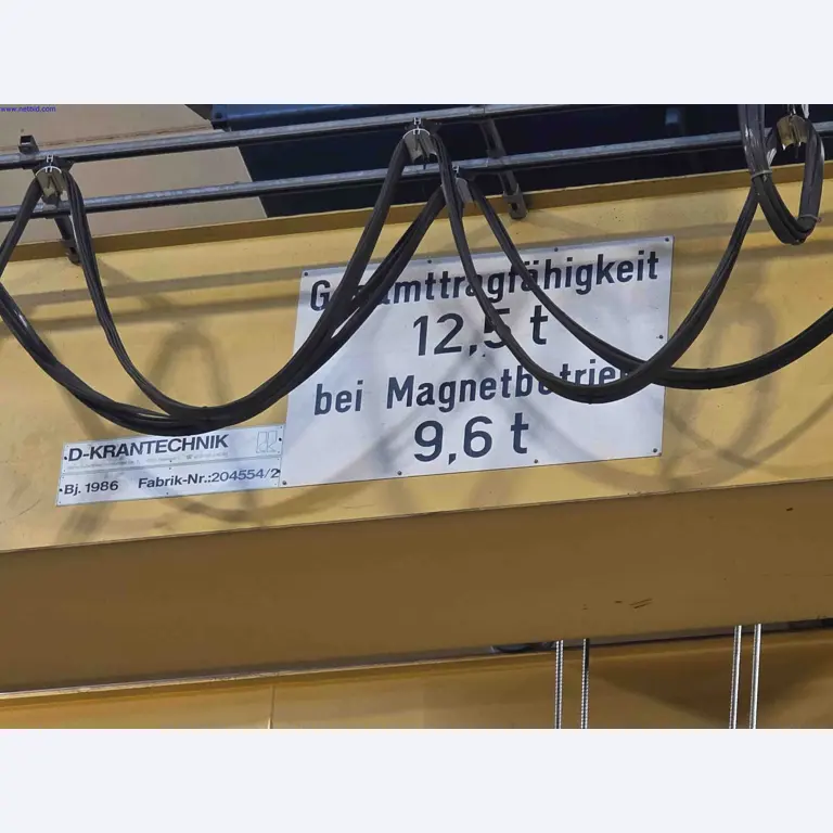 Machines and systems in the fields of plant engineering, boiler construction, environmental technology, waste water and waste treatment, large parts processing, welded constructions-1