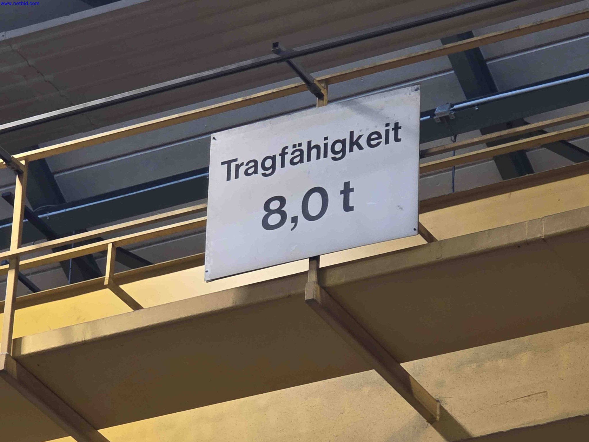 Machines and systems in the fields of plant engineering, boiler construction, environmental technology, waste water and waste treatment, large parts processing, welded constructions-3