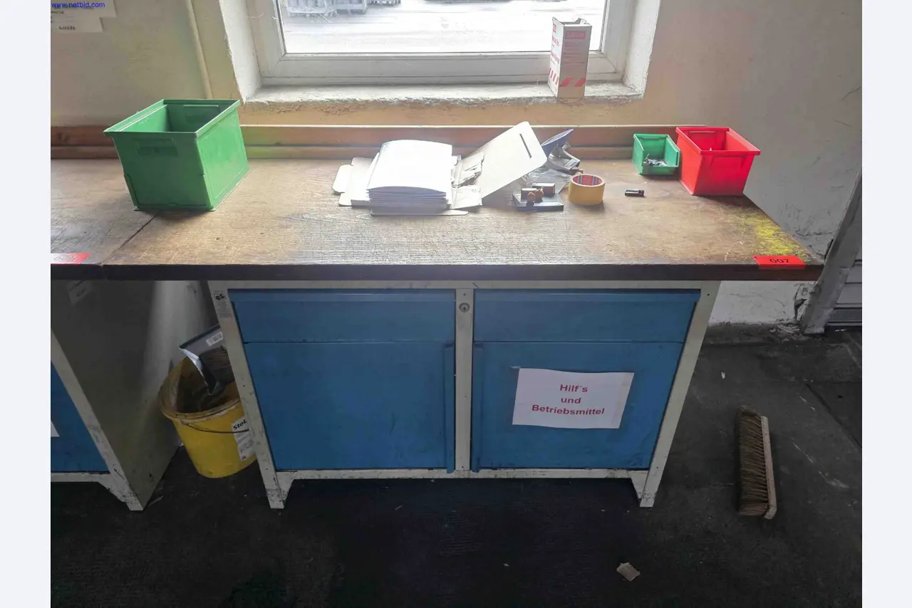 Machines and systems in the fields of plant engineering, boiler construction, environmental technology, waste water and waste treatment, large parts processing, welded constructions-1