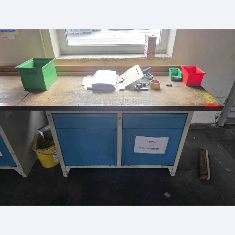 Machines and systems in the fields of plant engineering, boiler construction, environmental technology, waste water and waste treatment, large parts processing, welded constructions-1