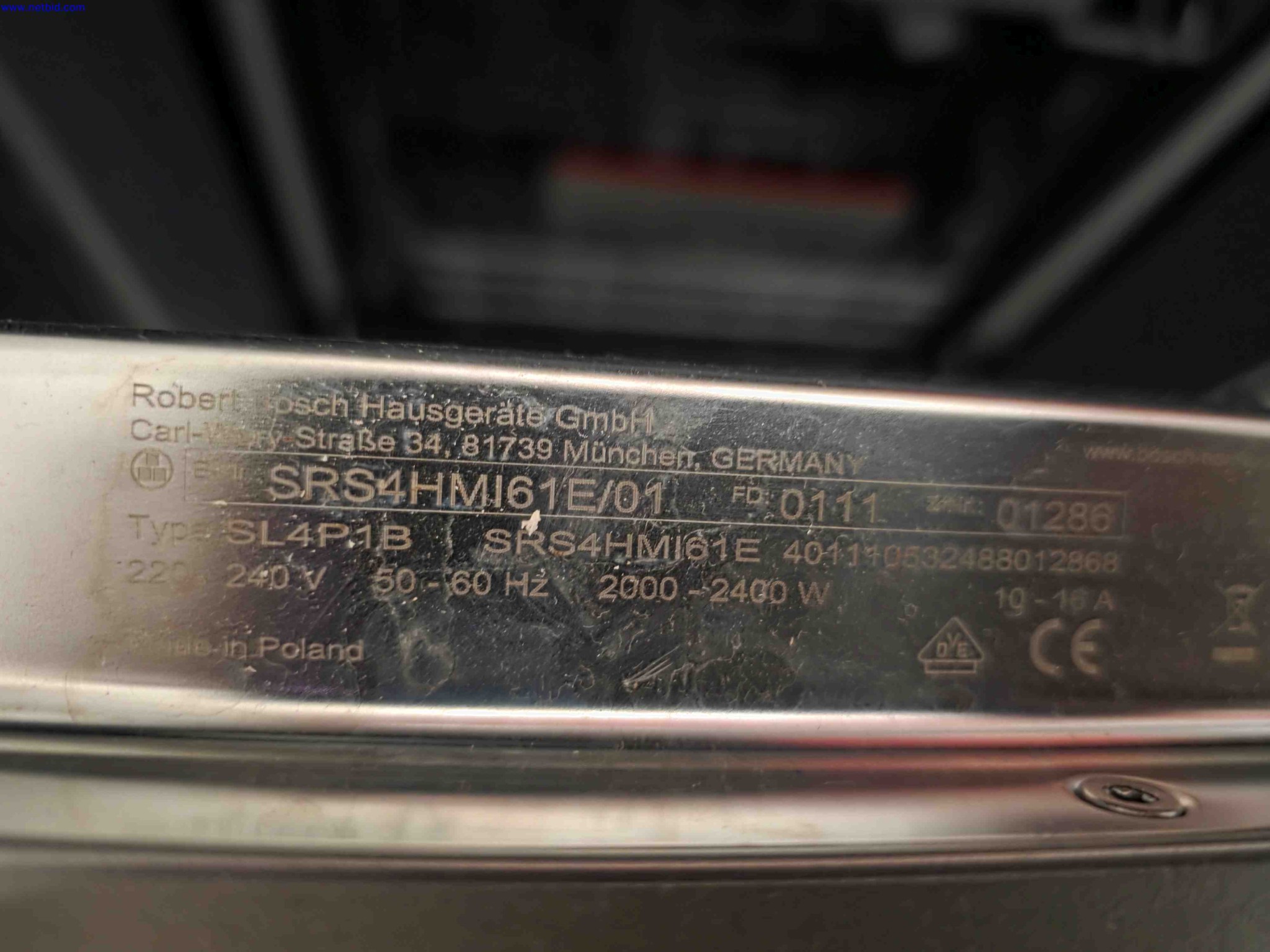 Machines and systems in the fields of plant engineering, boiler construction, environmental technology, waste water and waste treatment, large parts processing, welded constructions-1