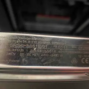 pantry kitchen Edelstahl